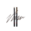 Kill Brow Auto Hard Brow Pencil