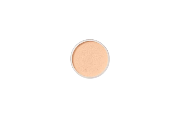 Colour Fix Loose Powder
