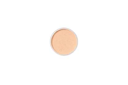 Colour Fix Loose Powder