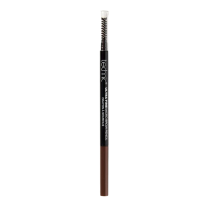 Micro Brow Pencil