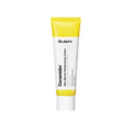 Ceramidin Skin Barrier Moisturizing Cream 50ml