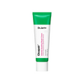 Cicapair Intensive Soothing Repair Cream 50ml