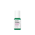 Cicapair Intensive Soothing Repair Serum 30ml