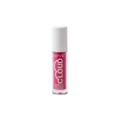 Cloud Peptide Lip Oil 5ml