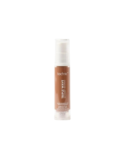 Sundrenched Triple Wave Serum Concealer 8.5ml