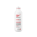Folligen Shampoo 300ml