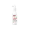 Folligen Tonic 120ml
