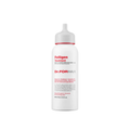 Folligen Treatment 200ml