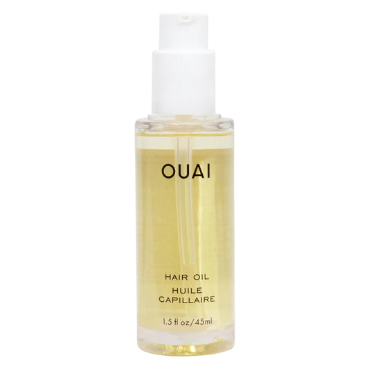 Hair Oil 45ml