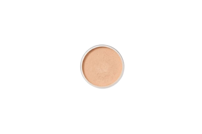 Colour Fix Loose Powder