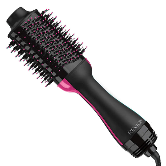 One-Step Volumizer Original 1.0 Blowout Brush