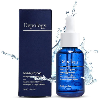 MATRIXYL® 3000 Serum 30ml
