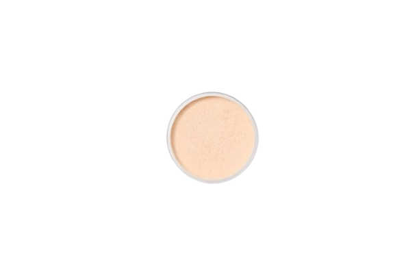 Colour Fix Loose Powder