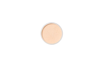 Colour Fix Loose Powder