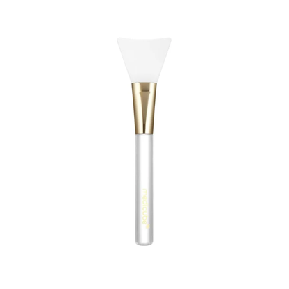 MEDICUBE Jelly Brush skincare tool for smooth and hygienic product application