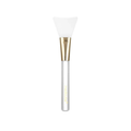 Jelly Brush