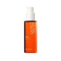 Perfect Serum Original 80ml