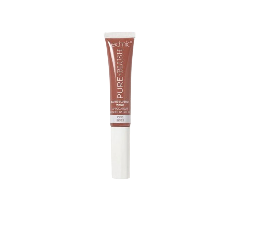 Pure Blush Matte Wand 12ml
