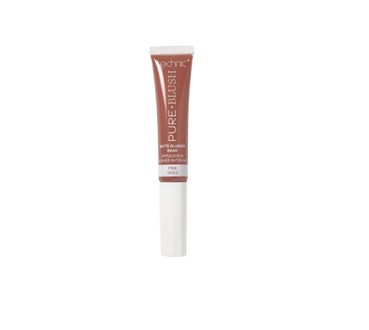 Pure Blush Matte Wand 12ml