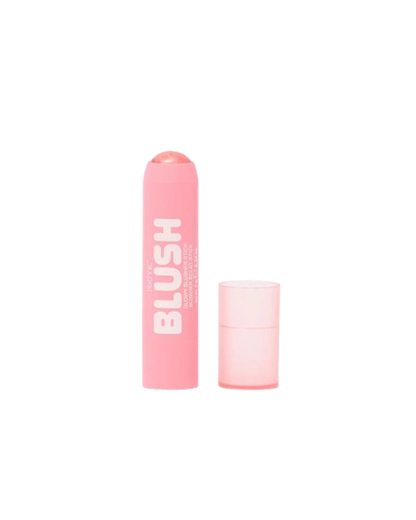 Glowy Blusher Stick