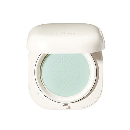 Laneige Neo Essential Blurring Finish Powder 7g for smooth skin with a soft focus blurred finish