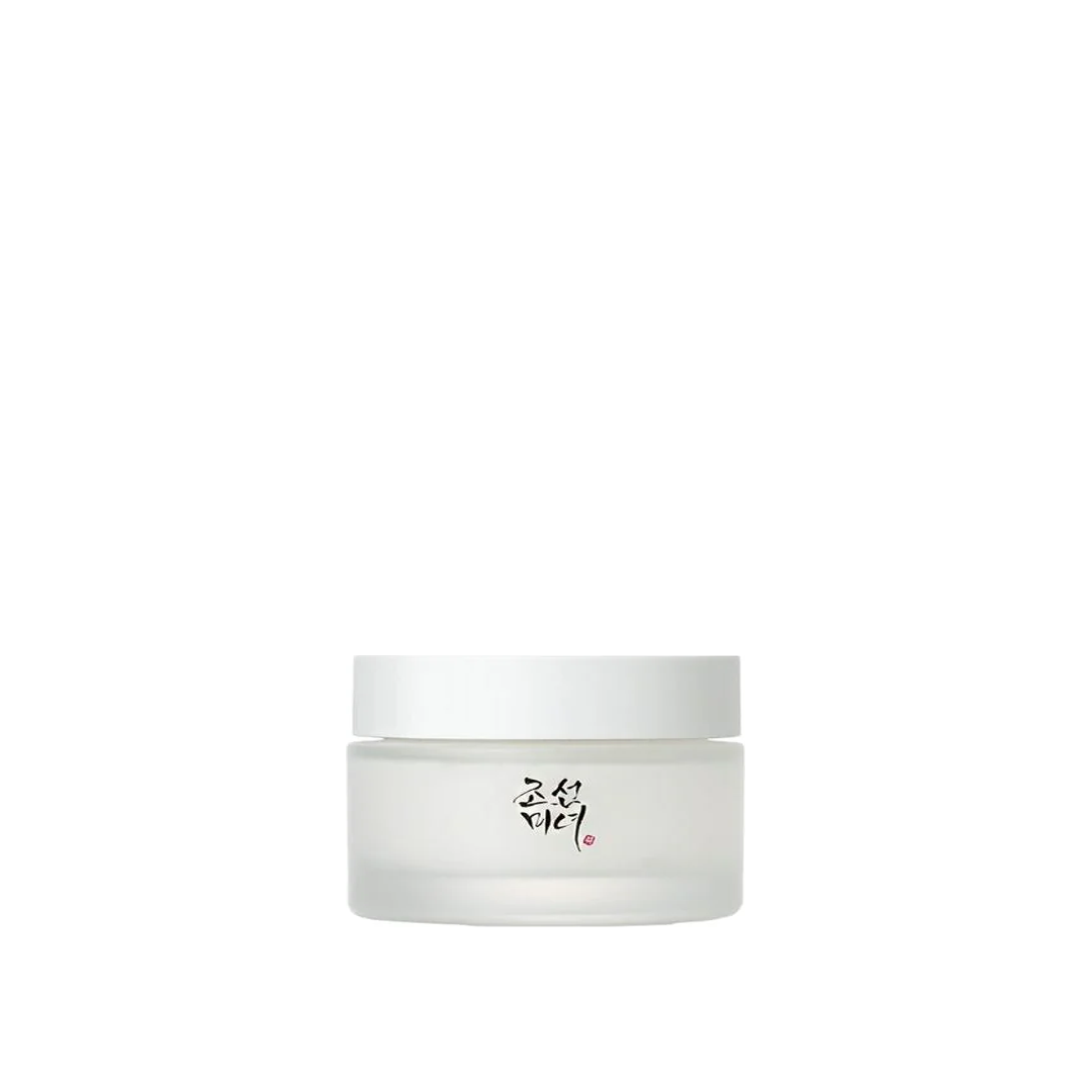 Beauty of Joseon Dynasty Cream 50ml for nourished skin with a radiant smooth finish