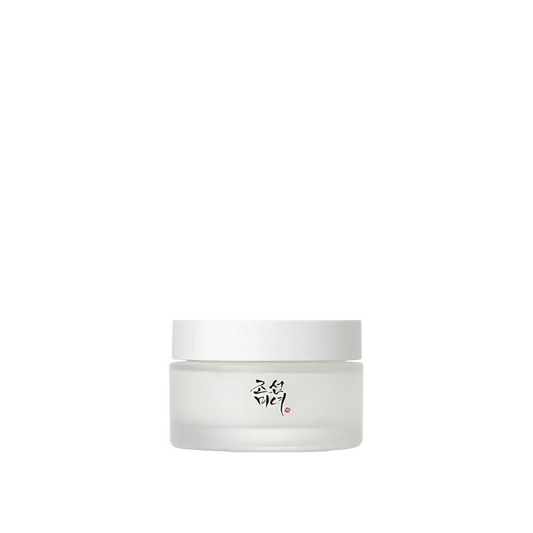 Beauty of Joseon Dynasty Cream 50ml for nourished skin with a radiant smooth finish