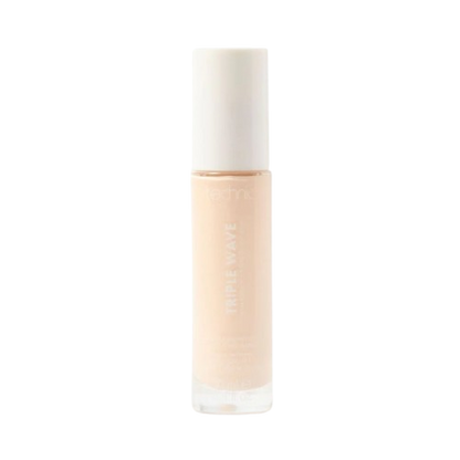 Sundrenched Triple Wave Serum Foundation 30ml