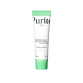 Wonder Releaf Centella Cream Unscented 50ml