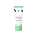 Wonder Releaf Centella Daily Sun Lotion 60ml