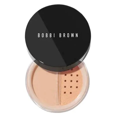 Sheer Finish Loose Powder 9g