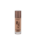 Pro Filter Foundation 33ml