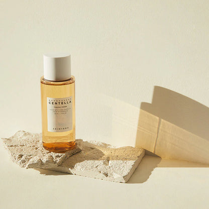 SKIN1004 Madagascar Centella Toning Toner 210ml for fresh skin with a smooth and balanced finish