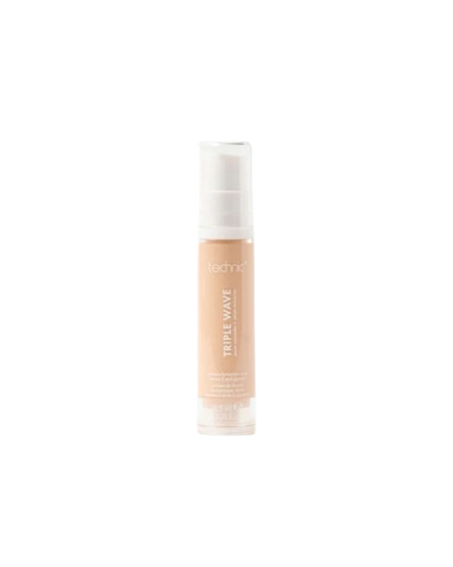 Sundrenched Triple Wave Serum Concealer 8.5ml