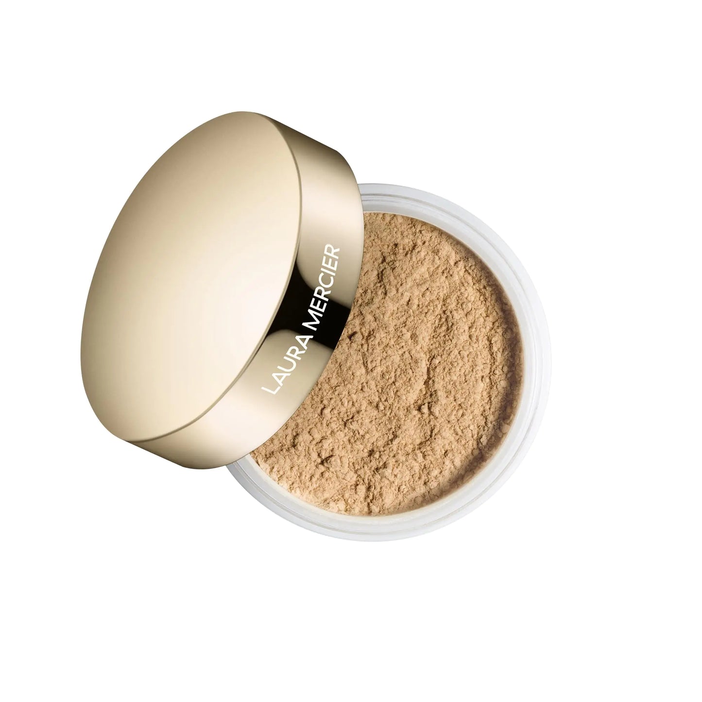 Light Catcher Translucent Loose Setting Powder 28g