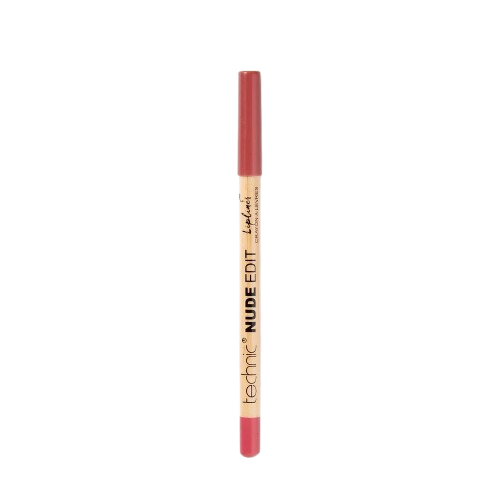 Nude Edit Lip Liner