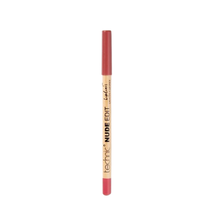 Nude Edit Lip Liner