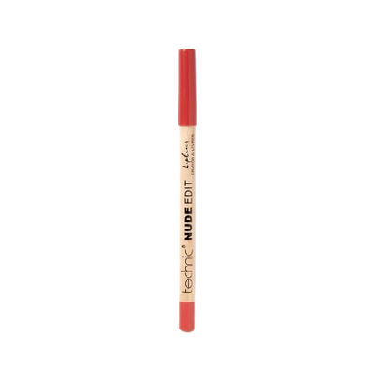 Nude Edit Lip Liner