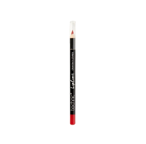 Wooden Lip Pencil