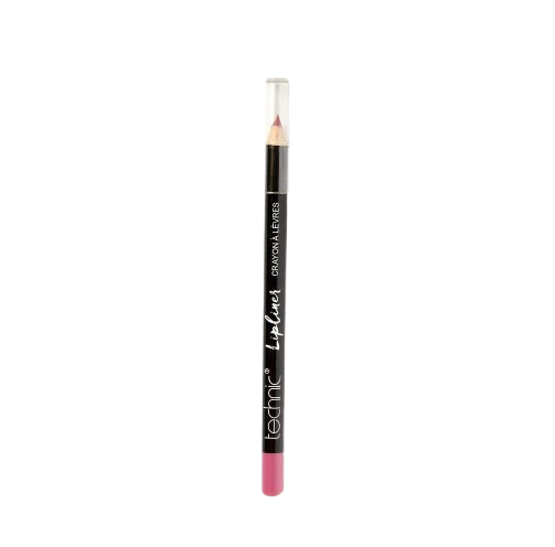 Wooden Lip Pencil
