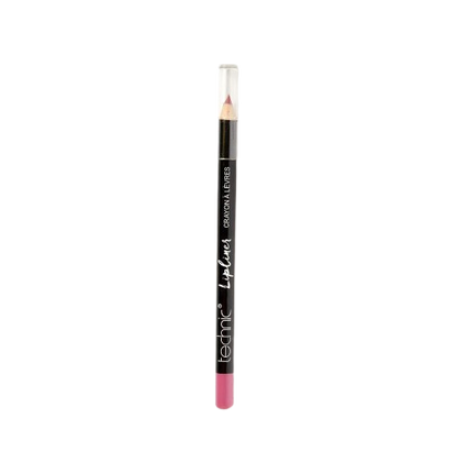 Wooden Lip Pencil