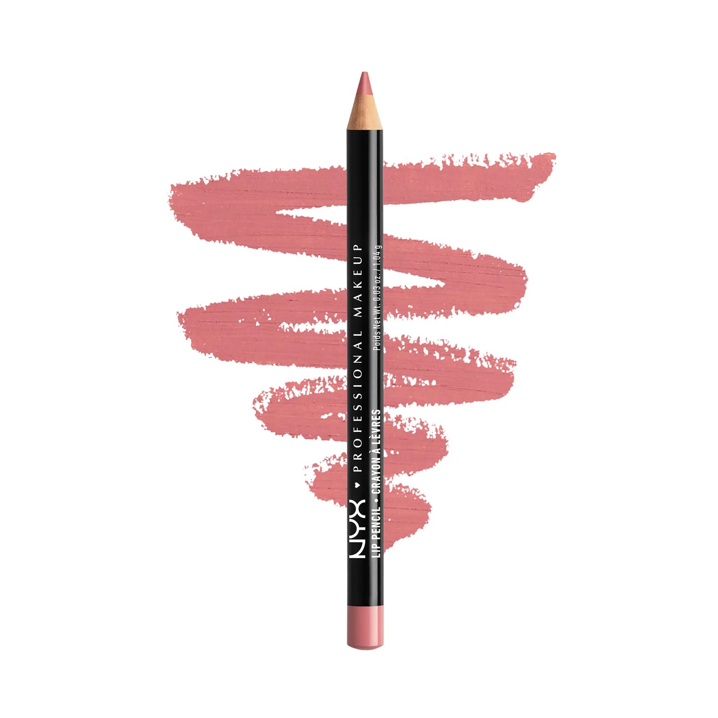 Slim Lip Pencil 3.9g