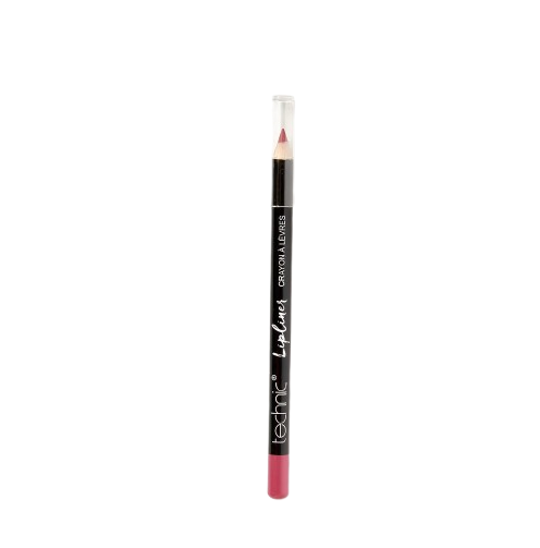 Wooden Lip Pencil