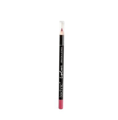 Wooden Lip Pencil