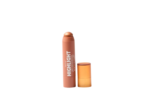 Highlighter Stick